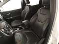 Jeep Cherokee 2.2 MJT 195 CV LIMITED FWD (Br) Blanc - thumbnail 24