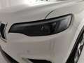 Jeep Cherokee 2.2 MJT 195 CV LIMITED FWD (Br) Bianco - thumbnail 10