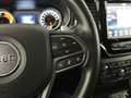 Jeep Cherokee 2.2 MJT 195 CV LIMITED FWD (Br) Blanc - thumbnail 22