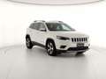 Jeep Cherokee 2.2 MJT 195 CV LIMITED FWD (Br) Bianco - thumbnail 3