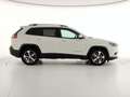 Jeep Cherokee 2.2 MJT 195 CV LIMITED FWD (Br) Bianco - thumbnail 6