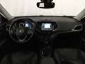 Jeep Cherokee 2.2 MJT 195 CV LIMITED FWD (Br) Blanc - thumbnail 26