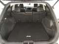 Jeep Cherokee 2.2 MJT 195 CV LIMITED FWD (Br) Bianco - thumbnail 13