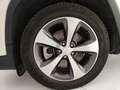 Jeep Cherokee 2.2 MJT 195 CV LIMITED FWD (Br) Bianco - thumbnail 9