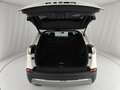 Jeep Cherokee 2.2 MJT 195 CV LIMITED FWD (Br) Bianco - thumbnail 12