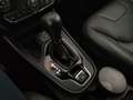 Jeep Cherokee 2.2 MJT 195 CV LIMITED FWD (Br) Blanc - thumbnail 19