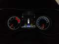 Jeep Cherokee 2.2 MJT 195 CV LIMITED FWD (Br) Blanc - thumbnail 21