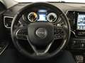 Jeep Cherokee 2.2 MJT 195 CV LIMITED FWD (Br) Bianco - thumbnail 15