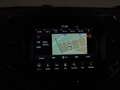 Jeep Cherokee 2.2 MJT 195 CV LIMITED FWD (Br) Blanc - thumbnail 16
