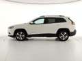 Jeep Cherokee 2.2 MJT 195 CV LIMITED FWD (Br) Bianco - thumbnail 7