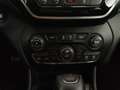 Jeep Cherokee 2.2 MJT 195 CV LIMITED FWD (Br) Blanc - thumbnail 18