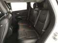 Jeep Cherokee 2.2 MJT 195 CV LIMITED FWD (Br) Blanc - thumbnail 25