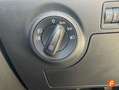 SEAT Ibiza 1.0 MPI S&S Reference 80 Blanco - thumbnail 34