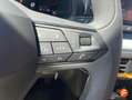 SEAT Ibiza 1.0 MPI S&S Reference 80 Blanco - thumbnail 31