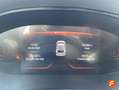 SEAT Ibiza 1.0 MPI S&S Reference 80 Blanco - thumbnail 13