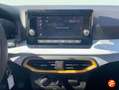 SEAT Ibiza 1.0 MPI S&S Reference 80 Blanco - thumbnail 11
