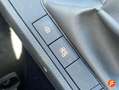 SEAT Ibiza 1.0 MPI S&S Reference 80 Blanco - thumbnail 23