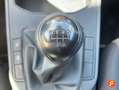 SEAT Ibiza 1.0 MPI S&S Reference 80 Blanco - thumbnail 22