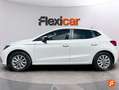 SEAT Ibiza 1.0 MPI S&S Reference 80 Blanco - thumbnail 4