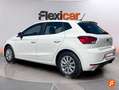 SEAT Ibiza 1.0 MPI S&S Reference 80 Blanco - thumbnail 5