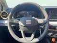 SEAT Ibiza 1.0 MPI S&S Reference 80 Blanco - thumbnail 12