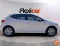 SEAT Ibiza 1.0 MPI S&S Reference 80 Blanco - thumbnail 9