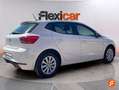 SEAT Ibiza 1.0 MPI S&S Reference 80 Blanco - thumbnail 8