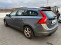 Volvo V60 Kombi Linje Svart Grau - thumbnail 5