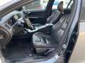 Volvo V60 Kombi Linje Svart Grau - thumbnail 4