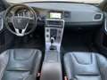 Volvo V60 Kombi Linje Svart Grau - thumbnail 2