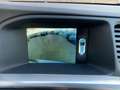 Volvo V60 Kombi Linje Svart Grau - thumbnail 20