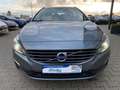 Volvo V60 Kombi Linje Svart Grau - thumbnail 7