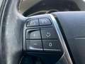 Volvo V60 Kombi Linje Svart Grau - thumbnail 19