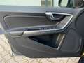 Volvo V60 Kombi Linje Svart Grau - thumbnail 6
