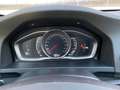 Volvo V60 Kombi Linje Svart Grau - thumbnail 21