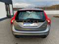 Volvo V60 Kombi Linje Svart Grau - thumbnail 10
