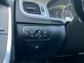 Volvo V60 Kombi Linje Svart Grau - thumbnail 9