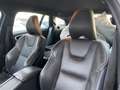 Volvo V60 Kombi Linje Svart Grau - thumbnail 22