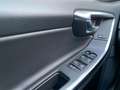 Volvo V60 Kombi Linje Svart Grau - thumbnail 16