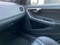 Volvo V60 Kombi Linje Svart Grau - thumbnail 14