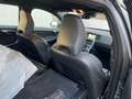 Volvo V60 Kombi Linje Svart Grau - thumbnail 11