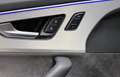 Audi Q7 50 TDI quattro S line 360°/AHK/ Schwarz - thumbnail 21