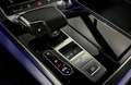 Audi Q7 50 TDI quattro S line 360°/AHK/ Schwarz - thumbnail 19