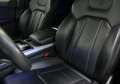 Audi Q7 50 TDI quattro S line 360°/AHK/ Schwarz - thumbnail 11
