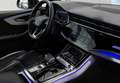 Audi Q7 50 TDI quattro S line 360°/AHK/ Schwarz - thumbnail 10