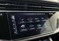 Audi Q7 50 TDI quattro S line 360°/AHK/ Schwarz - thumbnail 15
