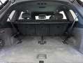 Audi Q7 50 TDI quattro S line 360°/AHK/ Schwarz - thumbnail 22