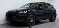 Audi Q7 50 TDI quattro S line 360°/AHK/ Schwarz - thumbnail 2