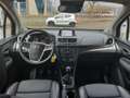 Opel Mokka 1.4 Turbo Cosmo 140 pk 4x4 awd luxe uitvoering Blanc - thumbnail 3