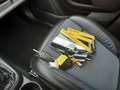 Opel Mokka 1.4 Turbo Cosmo 140 pk 4x4 awd luxe uitvoering Wit - thumbnail 20
